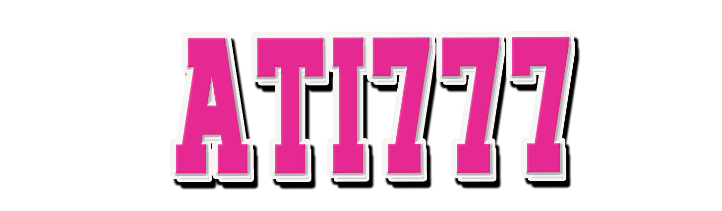 ATI777